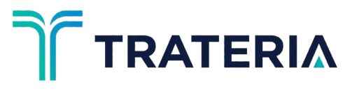 TRATERIA | Online Travel Agency